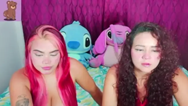 latin bestshow online show from April 2026 12:49:02 AM