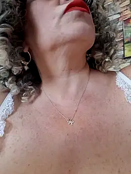 Hot Azaleea online show from June 2026 05:27:02 AM