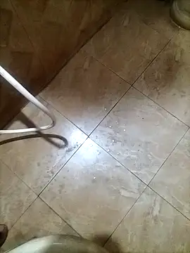 naxusxh online show from October 2025 06:08:02 PM