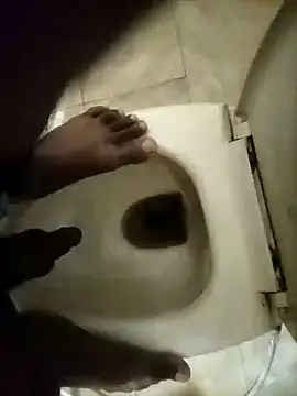 naxusxh online show from October 2025 01:30:01 AM