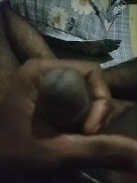 naxusxh online show from November 2025 03:35:01 PM