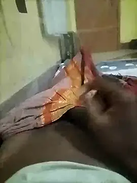 naxusxh online show from November 2025 07:03:03 PM