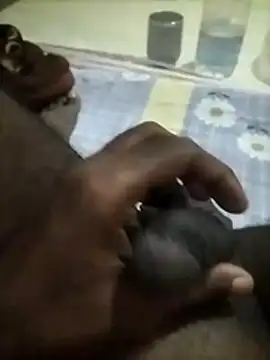 naxusxh online show from November 2025 06:29:01 PM