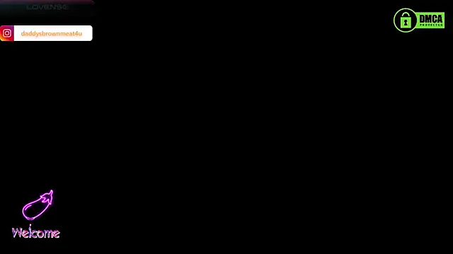 Snapshot of XXxxJayMorrisxxXX chatting on October 2025 02:24:02 PM XXxxJayMorrisxxXX online show from October 2025 02:24:02 PM