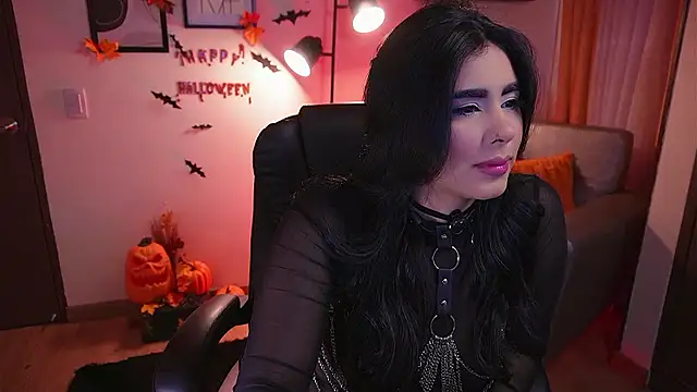 Snapshot of Isabella_dior chatting on October 2025 03:36:01 PM Isabella dior online show from October 2025 03:36:01 PM