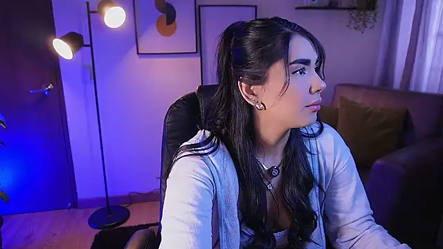 Snapshot of Isabella_dior chatting on November 2025 02:49:02 PM Isabella dior online show from November 2025 02:49:02 PM