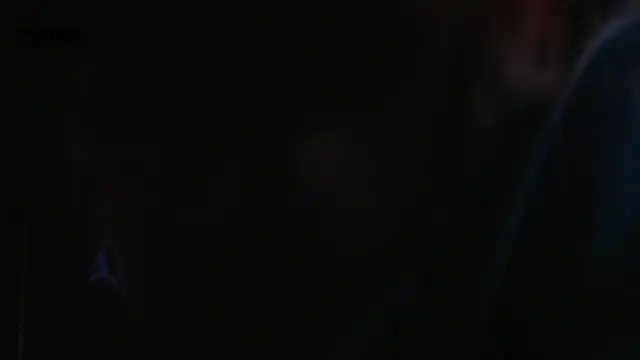 Snapshot of Isabella_dior chatting on May 2026 02:35:02 PM Isabella dior online show from May 2026 02:35:02 PM