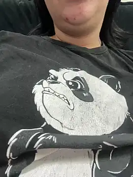 Snapshot of NathFox chatting on December 2024 07:20:02 AM NathFox online show from December 2024 07:20:02 AM