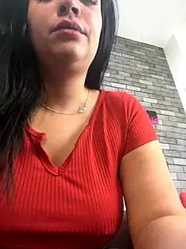 Snapshot of NathFox chatting on September 2025 05:40:02 AM NathFox online show from September 2025 05:40:02 AM