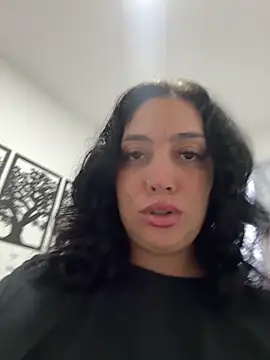 Snapshot of NathFox chatting on December 2025 07:53:02 PM NathFox online show from December 2025 07:53:02 PM