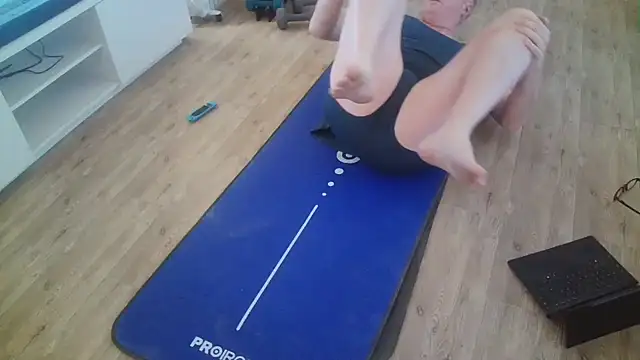 Snapshot of theSecretBallerino chatting on January 2026 03:56:02 AM theSecretBallerino online show from January 2026 03:56:02 AM