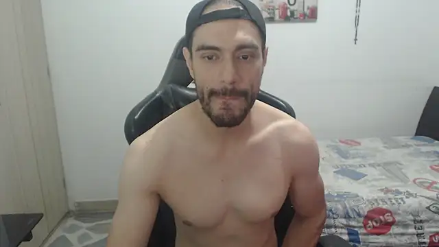 samuelgarcia  online show from June 2026 04:26:02 AM