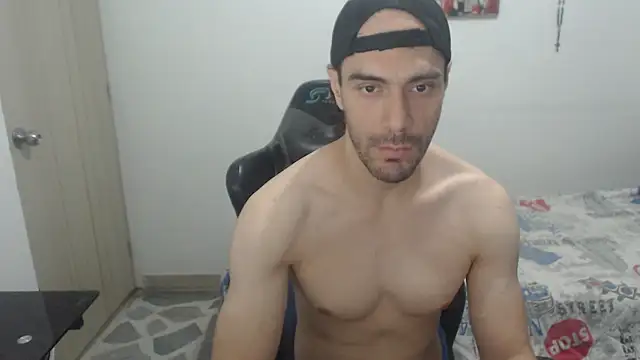 samuelgarcia  online show from June 2026 03:24:02 AM