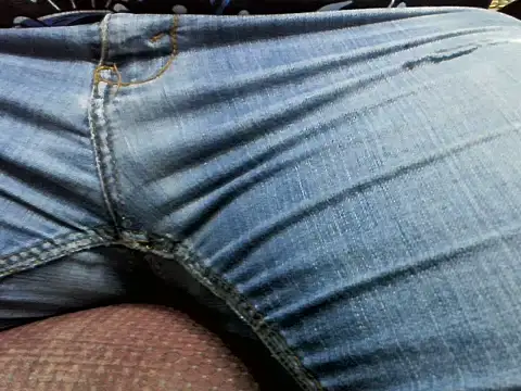 Sexarte069 online show from June 2026 04:08:01 AM