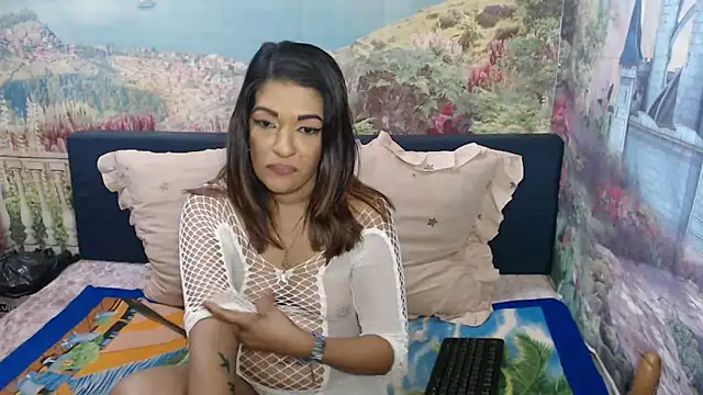 indianaqua online show from October 2025 05:13:02 PM