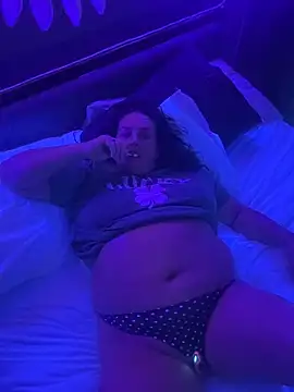 mirandamark2020 online show from March 2026 02:06:02 AM