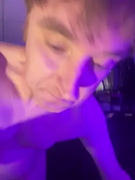 mirandamark2020 online show from April 2026 07:38:02 PM