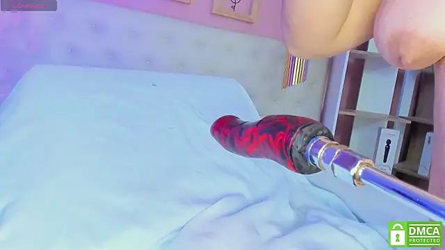 leylla  online show from March 2026 07:29:01 PM