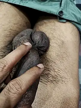 Snapshot of orgasm_master chatting on September 2025 10:31:01 AM orgasm master online show from September 2025 10:31:01 AM