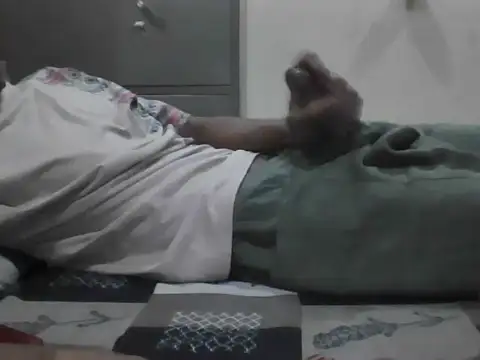 Snapshot of orgasm_master chatting on October 2025 11:07:01 AM orgasm master online show from October 2025 11:07:01 AM