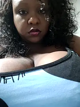 Snapshot of 6lue6a6y69 chatting on December 2024 02:14:02 AM 6lue6a6y69 online show from December 2024 02:14:02 AM