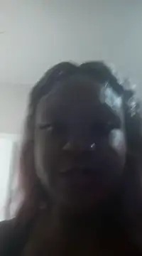 Snapshot of 6lue6a6y69 chatting on December 2024 08:11:02 AM 6lue6a6y69 online show from December 2024 08:11:02 AM