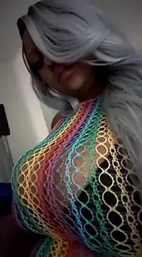 Snapshot of 6lue6a6y69 chatting on January 2025 04:34:01 AM 6lue6a6y69 online show from January 2025 04:34:01 AM