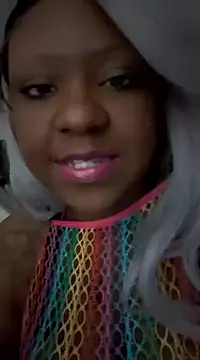 Snapshot of 6lue6a6y69 chatting on January 2025 04:51:02 AM 6lue6a6y69 online show from January 2025 04:51:02 AM