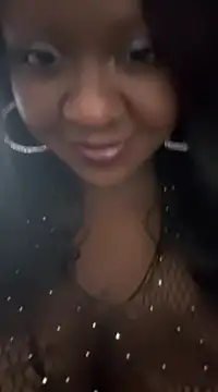 Snapshot of 6lue6a6y69 chatting on February 2025 07:27:02 PM 6lue6a6y69 online show from February 2025 07:27:02 PM