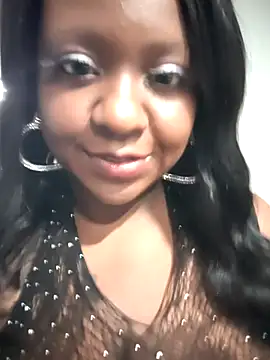 Snapshot of 6lue6a6y69 chatting on February 2025 11:37:02 PM 6lue6a6y69 online show from February 2025 11:37:02 PM