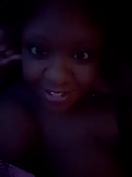 Snapshot of 6lue6a6y69 chatting on December 2025 04:21:01 AM 6lue6a6y69 online show from December 2025 04:21:01 AM