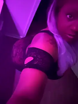 Snapshot of 6lue6a6y69 chatting on December 2025 02:49:01 AM 6lue6a6y69 online show from December 2025 02:49:01 AM