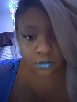 6lue6a6y69 online show from February 2026 08:09:01 AM