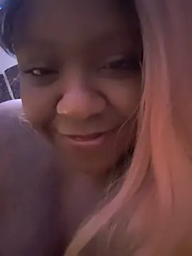 6lue6a6y69 online show from February 2026 02:51:02 PM