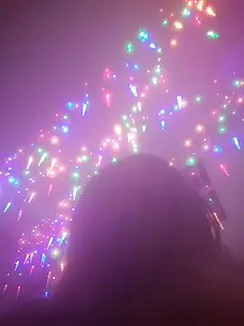 6lue6a6y69 online show from March 2026 10:41:01 AM