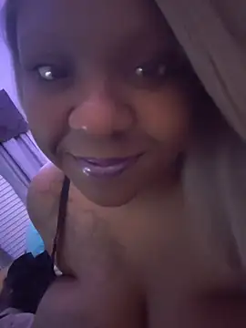 6lue6a6y69 online show from March 2026 09:26:01 AM