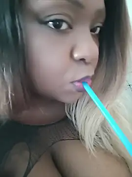 6lue6a6y69 online show from June 2026 01:13:01 PM