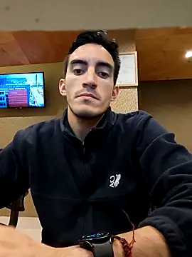 TommyMomentum online show from February 2026 01:59:02 AM