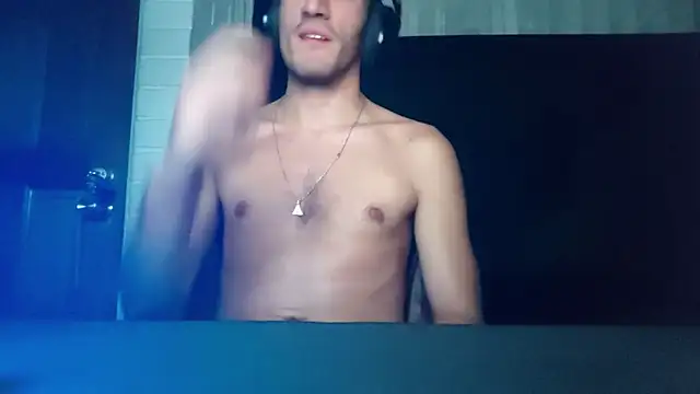 TommyMomentum online show from February 2026 04:40:02 AM