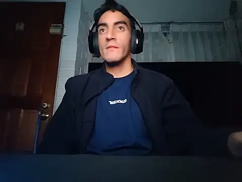 TommyMomentum online show from March 2026 06:18:02 AM