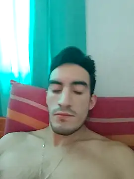 TommyMomentum online show from March 2026 05:12:01 PM