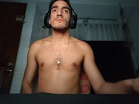 TommyMomentum online show from April 2026 04:46:02 AM