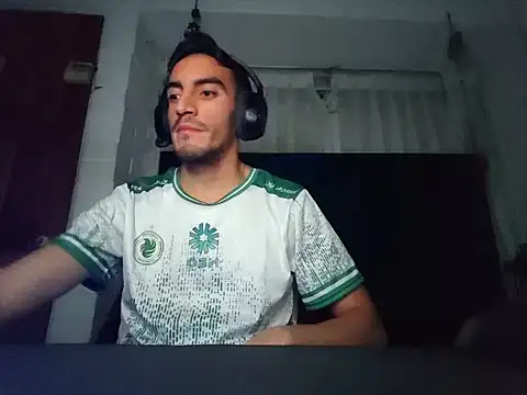 TommyMomentum online show from April 2026 06:35:02 AM