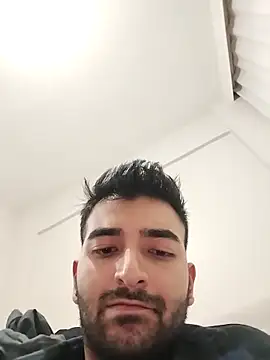 Beyefendistannbul online show from March 2026 02:22:01 PM