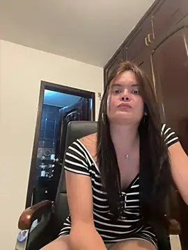 Snapshot of Sexifantasia chatting on June 2026 12:20:02 AM Sexifantasia online show from June 2026 12:20:02 AM