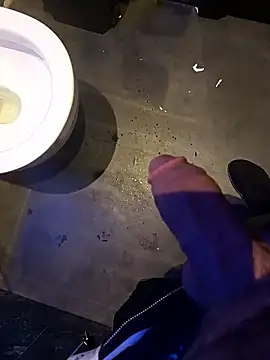 Fghjxdgbbcd online show from January 2026 11:10:01 PM