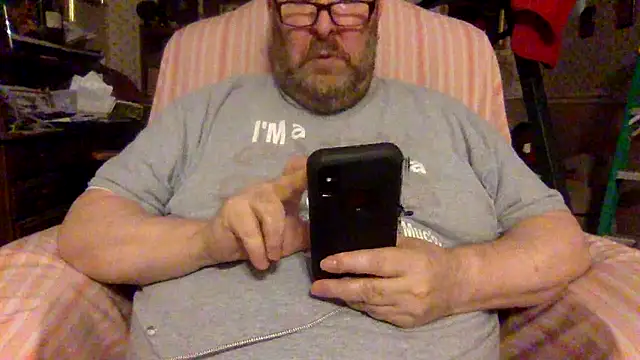 Drwhocares online show from April 2026 04:44:01 PM