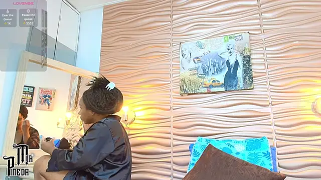 Snapshot of mia_pineda chatting on September 2025 10:11:01 PM mia pineda online show from September 2025 10:11:01 PM