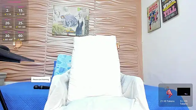 Snapshot of mia_pineda chatting on November 2025 07:35:02 PM mia pineda online show from November 2025 07:35:02 PM