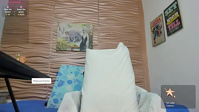 Snapshot of mia_pineda chatting on November 2025 03:14:02 PM mia pineda online show from November 2025 03:14:02 PM